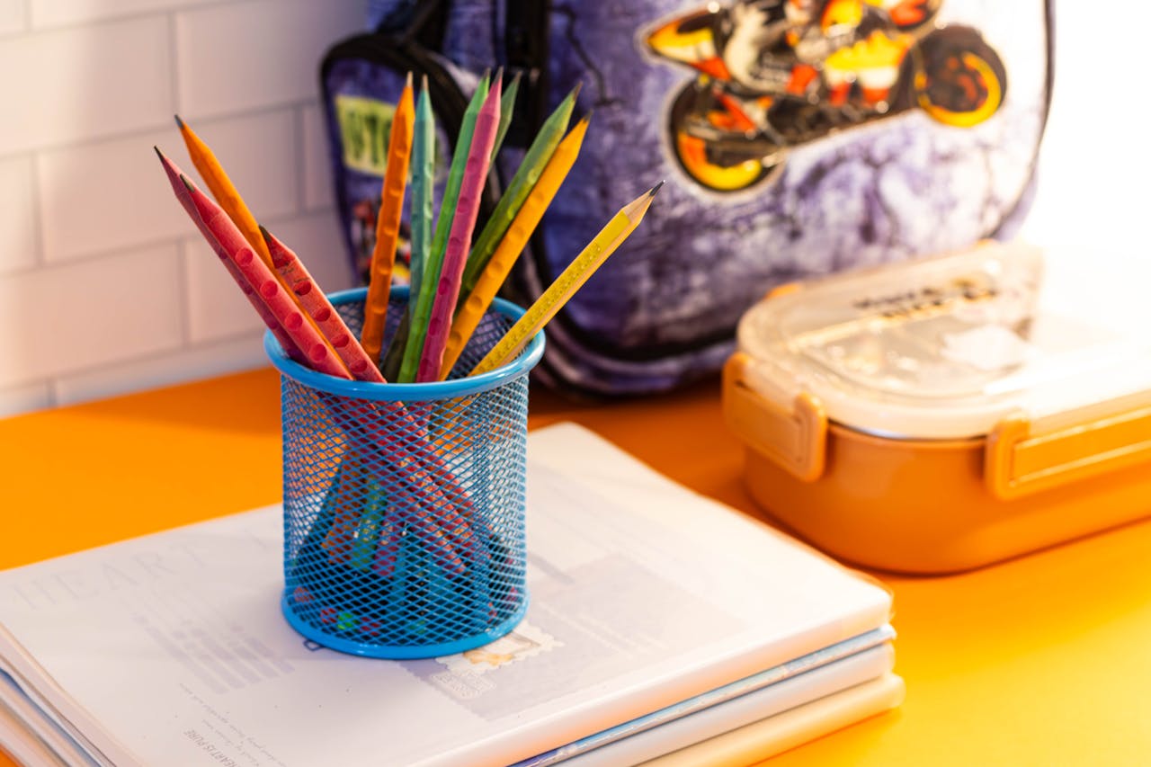 Pexels Photo 28503361