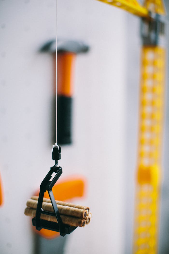 Pexels Photo 4492366